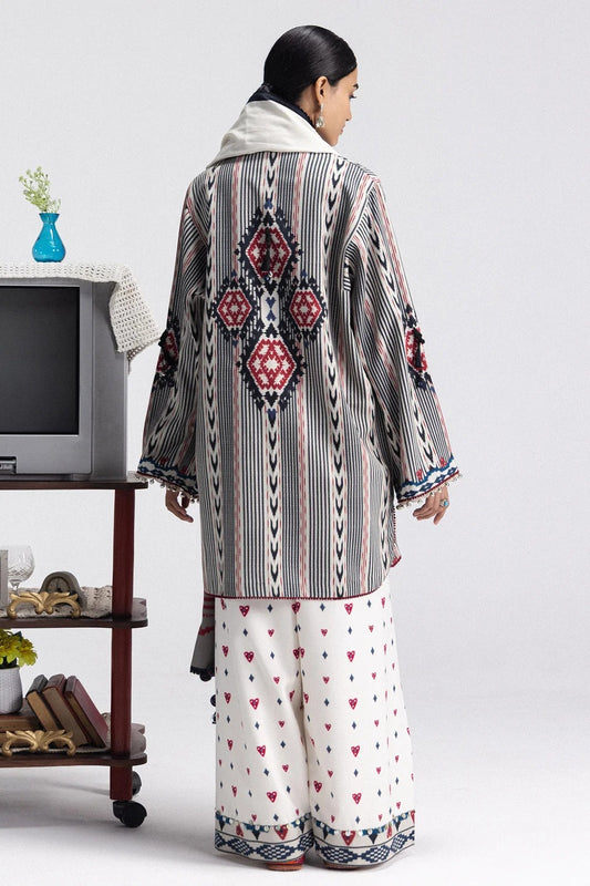 COCO Prints Winter 2026 ( Leela-10A )