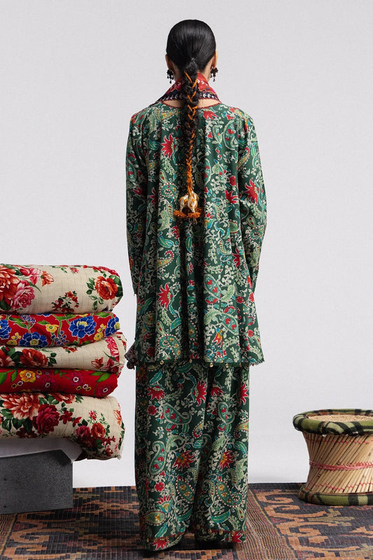 COCO Prints Winter 2026 ( Sofia-6B )