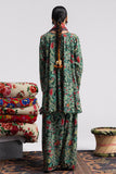 COCO Prints Winter 2026 ( Sofia-6B )