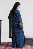 COCO Prints Winter 2026 ( Anika-3A )