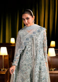 Serenade By Elaf The Formal Handwork '26 - EHM-04 LUMIERE
