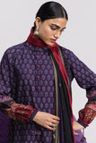 COCO Prints Winter 2026 ( Anika-3B )