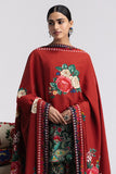 COCO Prints Winter 2026 ( Sofia-6B )