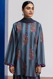 COCO Prints Winter 2026 ( Rania-4B )