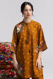 COCO Prints Winter 2026 ( Amelia-5B )