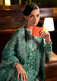 Serenade By Elaf The Formal Handwork '26 - EHM-10 VERDELLA
