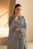 Purkashish By lavish - Silver Sage