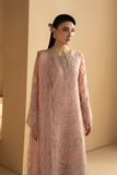 Purkashish By lavish - Blush Rosé
