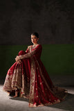 Verve Silk Edit By Emaan Adeel (ONYX MUSE)