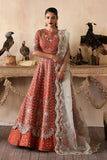 Jahanra By Zarposh (Mahgul)