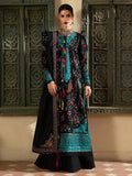 Gulrukh By Bin ilyas (67-A )