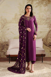 ZRF-SHE-01 Umairah