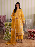 Jahaan Lawn '26By Mahnur MJ-03