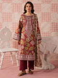 Jahaan Lawn '26By Mahnur MJ-05