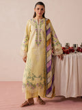Jahaan Lawn '26By Mahnur MJ-07