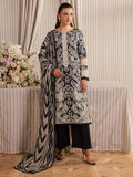 Jahaan Lawn '26By Mahnur MJ-09