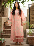 Satrangi Lawn '26 By Mahnur ST-05