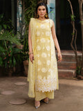 Satrangi Lawn '26 By Mahnur ST-11