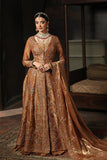Altan By Meharkari (MEHARBANO)