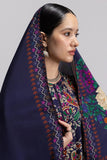 COCO Prints Winter 2026 (Sofia-6A )