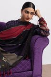 COCO Prints Winter 2026 ( Anika-3B )