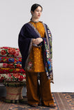 COCO Prints Winter 2026 ( Amelia-5B )