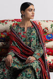 COCO Prints Winter 2026 ( Sofia-6B )