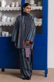 COCO Prints Winter 2026 ( Rania-4B )