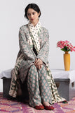 COCO Prints Winter 2026 ( Elowen-7A )