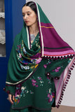 COCO Prints Winter 2026 ( Katya-9B )