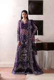 Starlit Jewels By Emaan Adeel ( Tourmaline )
