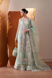 Starlit Jewels By Emaan Adeel ( Moonstone Gleam )