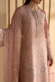 Purkashish By lavish - Blush Rosé