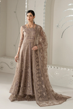 Shehnai By Lavish Premium (Mahveen)