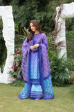 Luxury Lawn by Sobia Nazir`25 D-12B