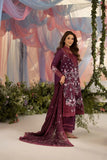 Luxury Lawn by Sobia Nazir`25 D-6A