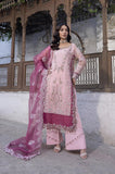 Ranjhan by Razab Zarf (RJN-07)