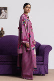 COCO Prints Winter 2026 ( Katya-9A )