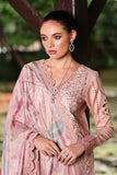 Meharma Summer Embroidered Edit '26 By Rang Rasiya ( Ariana )