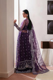 Starlit Jewels By Emaan Adeel ( Tourmaline )