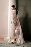 Starlit Jewels By Emaan Adeel ( Howlite )