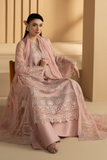 Purkashish By lavish - Blush Rosé