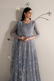 Shehnai By Lavish Premium (Aab-e-neel)