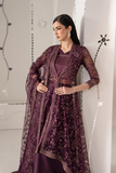 Shehnai By Lavish Premium (Raos-e-gul)
