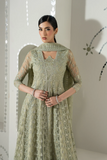 Shehnai By Lavish Premium (Gulbahar)