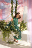 Luxury Lawn by Sobia Nazir`25 D-15B