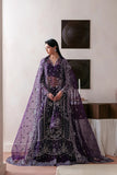 Starlit Jewels By Emaan Adeel ( Tourmaline )