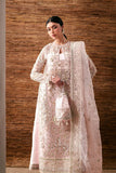 Starlit Jewels By Emaan Adeel ( Pearl Essence )