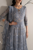 Shehnai By Lavish Premium (Aab-e-neel)