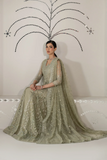 Shehnai By Lavish Premium (Gulbahar)